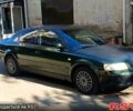 Фольксваген Пассат, об'ємом двигуна 1.9 л та пробігом 283 тис. км за 3500 $, фото 1 на Automoto.ua
