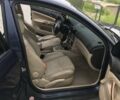 Фольксваген Пассат, объемом двигателя 0 л и пробегом 270 тыс. км за 3700 $, фото 17 на Automoto.ua