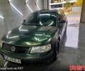 Фольксваген Пассат, объемом двигателя 1.9 л и пробегом 0 тыс. км за 1600 $, фото 4 на Automoto.ua