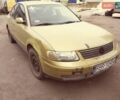 Фольксваген Пассат, об'ємом двигуна 1.9 л та пробігом 300 тис. км за 1500 $, фото 1 на Automoto.ua
