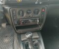 Фольксваген Пассат, объемом двигателя 2 л и пробегом 310 тыс. км за 4500 $, фото 3 на Automoto.ua
