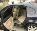 Фольксваген Пассат, объемом двигателя 0 л и пробегом 270 тыс. км за 3700 $, фото 7 на Automoto.ua