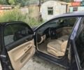 Фольксваген Пассат, объемом двигателя 0 л и пробегом 270 тыс. км за 3700 $, фото 5 на Automoto.ua