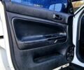 Фольксваген Пассат, объемом двигателя 1.8 л и пробегом 320 тыс. км за 3200 $, фото 8 на Automoto.ua