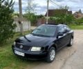 Фольксваген Пассат, объемом двигателя 1.6 л и пробегом 300 тыс. км за 2750 $, фото 1 на Automoto.ua