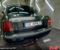 Фольксваген Пассат, объемом двигателя 1.9 л и пробегом 0 тыс. км за 1600 $, фото 5 на Automoto.ua