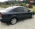 Фольксваген Пассат, объемом двигателя 0 л и пробегом 270 тыс. км за 3700 $, фото 16 на Automoto.ua