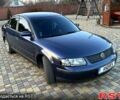 Фольксваген Пассат, об'ємом двигуна 18 л та пробігом 400 тис. км за 4400 $, фото 1 на Automoto.ua