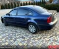 Фольксваген Пассат, об'ємом двигуна 18 л та пробігом 400 тис. км за 4400 $, фото 5 на Automoto.ua