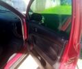 Фольксваген Пассат, объемом двигателя 1.8 л и пробегом 0 тыс. км за 3300 $, фото 2 на Automoto.ua