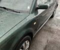 Фольксваген Пассат, объемом двигателя 1.6 л и пробегом 335 тыс. км за 3700 $, фото 1 на Automoto.ua