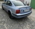 Фольксваген Пассат, объемом двигателя 1.9 л и пробегом 400 тыс. км за 1100 $, фото 3 на Automoto.ua