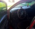 Фольксваген Пассат, объемом двигателя 1.8 л и пробегом 0 тыс. км за 3300 $, фото 1 на Automoto.ua