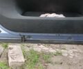 Фольксваген Пассат, объемом двигателя 1.8 л и пробегом 300 тыс. км за 4300 $, фото 10 на Automoto.ua