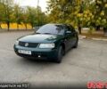 Фольксваген Пассат, объемом двигателя 1.8 л и пробегом 300 тыс. км за 2100 $, фото 1 на Automoto.ua