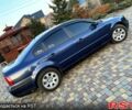 Фольксваген Пассат, об'ємом двигуна 18 л та пробігом 400 тис. км за 4400 $, фото 10 на Automoto.ua
