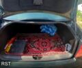 Фольксваген Пассат, объемом двигателя 2.5 л и пробегом 245 тыс. км за 3350 $, фото 4 на Automoto.ua