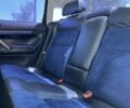 Фольксваген Пассат, объемом двигателя 1.8 л и пробегом 268 тыс. км за 4200 $, фото 15 на Automoto.ua