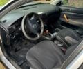 Фольксваген Пассат, объемом двигателя 1.8 л и пробегом 397 тыс. км за 3500 $, фото 4 на Automoto.ua