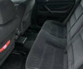Фольксваген Пассат, объемом двигателя 1.8 л и пробегом 308 тыс. км за 2950 $, фото 9 на Automoto.ua