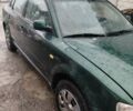 Фольксваген Пассат, объемом двигателя 1.6 л и пробегом 335 тыс. км за 3700 $, фото 2 на Automoto.ua