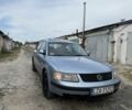 Фольксваген Пассат, объемом двигателя 1.9 л и пробегом 400 тыс. км за 1100 $, фото 1 на Automoto.ua