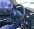 Фольксваген Пассат, объемом двигателя 1.8 л и пробегом 268 тыс. км за 4200 $, фото 23 на Automoto.ua