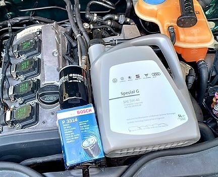 Фольксваген Пассат, объемом двигателя 1.8 л и пробегом 245 тыс. км за 4100 $, фото 1 на Automoto.ua