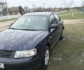 Фольксваген Пассат, объемом двигателя 1.8 л и пробегом 338 тыс. км за 4200 $, фото 1 на Automoto.ua