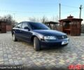 Фольксваген Пассат, об'ємом двигуна 18 л та пробігом 400 тис. км за 4400 $, фото 1 на Automoto.ua