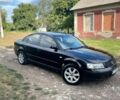 Фольксваген Пассат, об'ємом двигуна 1.9 л та пробігом 455 тис. км за 2999 $, фото 1 на Automoto.ua