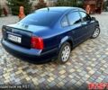 Фольксваген Пассат, об'ємом двигуна 18 л та пробігом 400 тис. км за 4400 $, фото 7 на Automoto.ua