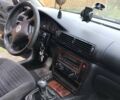 Фольксваген Пассат, объемом двигателя 1.8 л и пробегом 338 тыс. км за 4200 $, фото 5 на Automoto.ua