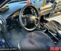 Фольксваген Пассат, об'ємом двигуна 18 л та пробігом 400 тис. км за 4400 $, фото 12 на Automoto.ua