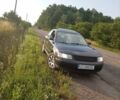 Фольксваген Пассат, объемом двигателя 1.9 л и пробегом 270 тыс. км за 4250 $, фото 5 на Automoto.ua