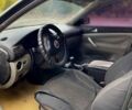 Фольксваген Пассат, объемом двигателя 1.8 л и пробегом 300 тыс. км за 2100 $, фото 4 на Automoto.ua