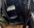 Фольксваген Пассат, объемом двигателя 2.5 л и пробегом 245 тыс. км за 3350 $, фото 1 на Automoto.ua