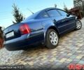 Фольксваген Пассат, об'ємом двигуна 18 л та пробігом 400 тис. км за 4400 $, фото 11 на Automoto.ua