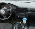 Фольксваген Пассат, объемом двигателя 1.8 л и пробегом 300 тыс. км за 4300 $, фото 4 на Automoto.ua