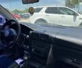 Фольксваген Пассат, объемом двигателя 1.8 л и пробегом 268 тыс. км за 4200 $, фото 20 на Automoto.ua