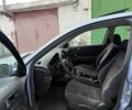 Фольксваген Пассат, объемом двигателя 1.9 л и пробегом 400 тыс. км за 1100 $, фото 4 на Automoto.ua