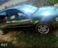 Фольксваген Пассат, объемом двигателя 2.5 л и пробегом 245 тыс. км за 3350 $, фото 6 на Automoto.ua