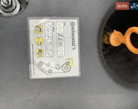 Фольксваген Пассат, объемом двигателя 1.9 л и пробегом 360 тыс. км за 3200 $, фото 14 на Automoto.ua