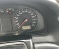 Фольксваген Пассат, объемом двигателя 1.8 л и пробегом 338 тыс. км за 4200 $, фото 6 на Automoto.ua
