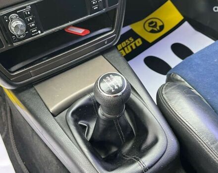 Фольксваген Пассат, объемом двигателя 1.8 л и пробегом 268 тыс. км за 3900 $, фото 13 на Automoto.ua