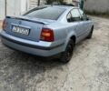 Фольксваген Пассат, объемом двигателя 1.9 л и пробегом 400 тыс. км за 1100 $, фото 2 на Automoto.ua
