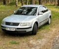 Фольксваген Пассат, объемом двигателя 1.8 л и пробегом 397 тыс. км за 3500 $, фото 3 на Automoto.ua