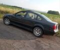 Фольксваген Пассат, объемом двигателя 1.9 л и пробегом 270 тыс. км за 4250 $, фото 3 на Automoto.ua