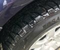 Фольксваген Пассат, объемом двигателя 1.8 л и пробегом 338 тыс. км за 4200 $, фото 4 на Automoto.ua
