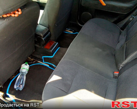 Фольксваген Пассат, объемом двигателя 1.8 л и пробегом 380 тыс. км за 3700 $, фото 3 на Automoto.ua